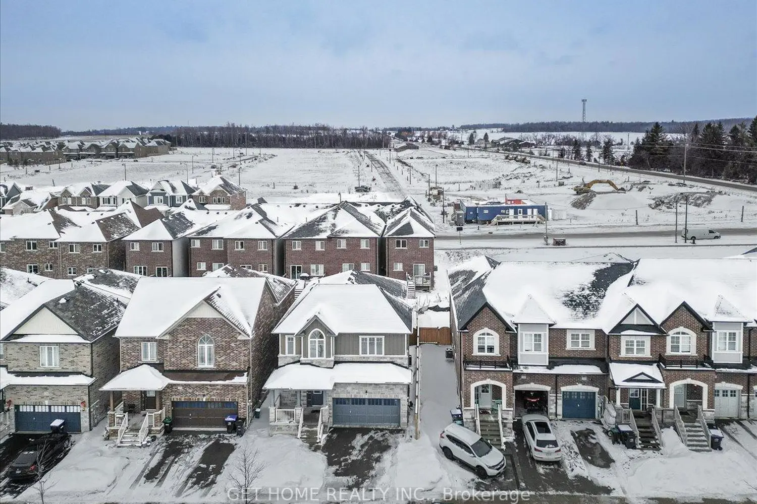 Additional image 18 of 1252 Peelar Crescent