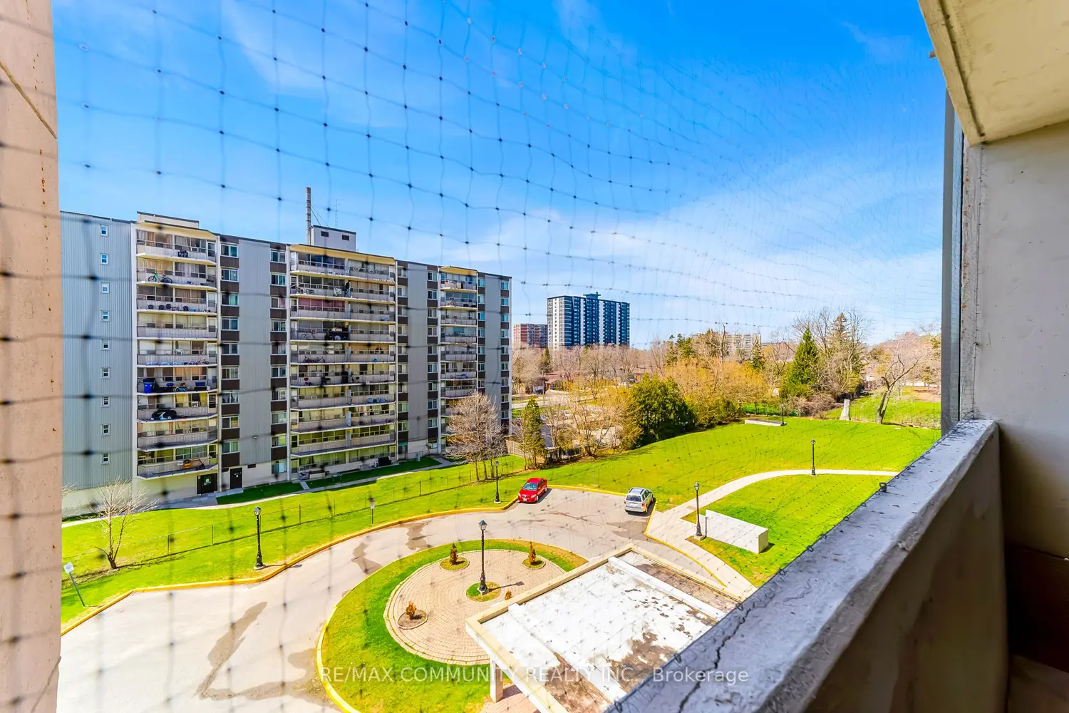 Additional image 20 of 3380 Eglinton Avenue 511