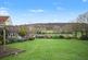 Additional image 3 of Rural setting Nr. Wookey