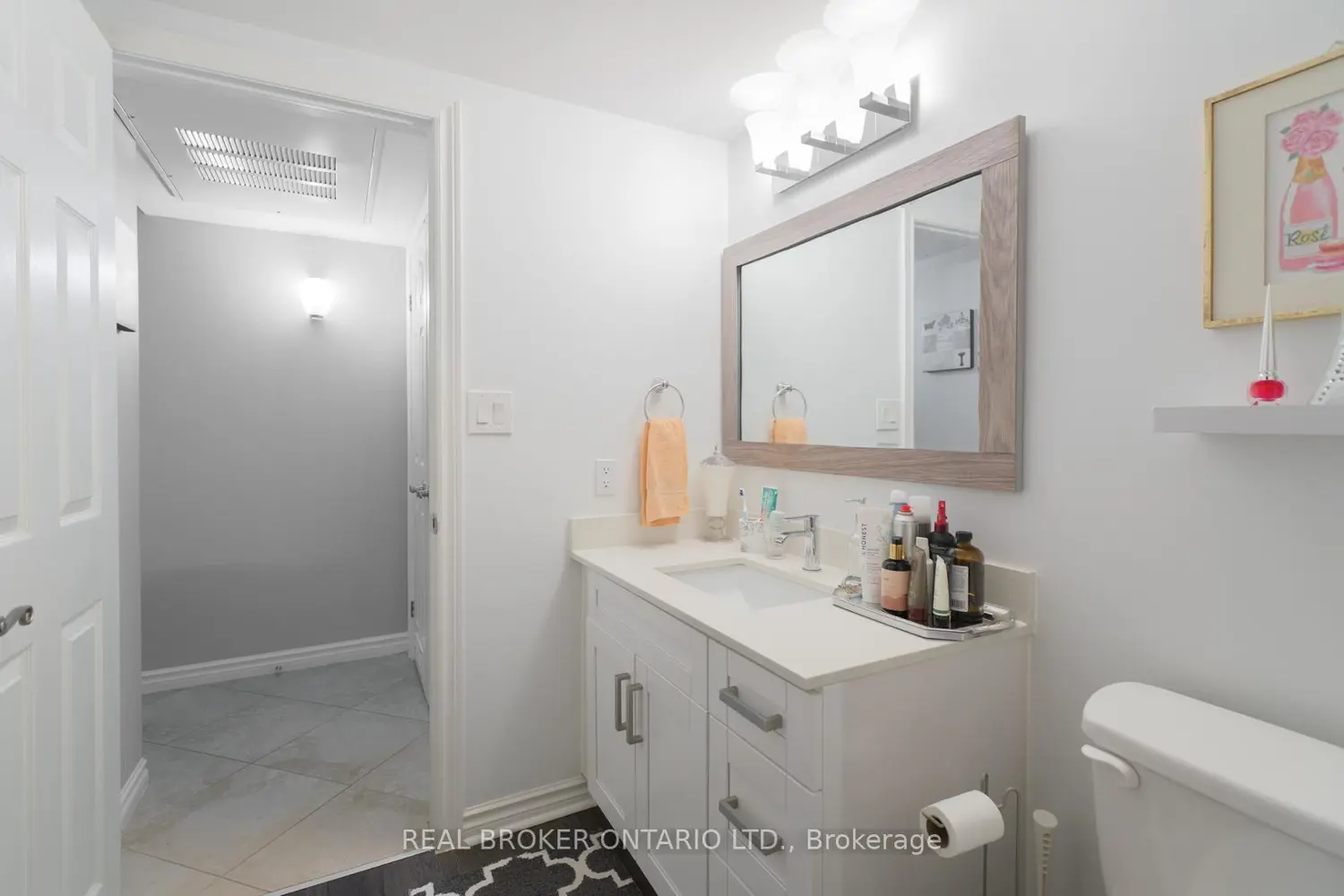 Additional image 9 of 2040 Cleaver Avenue 218