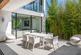 Additional image 6 of The Warren, Radlett, Hertfordshire, WD7
