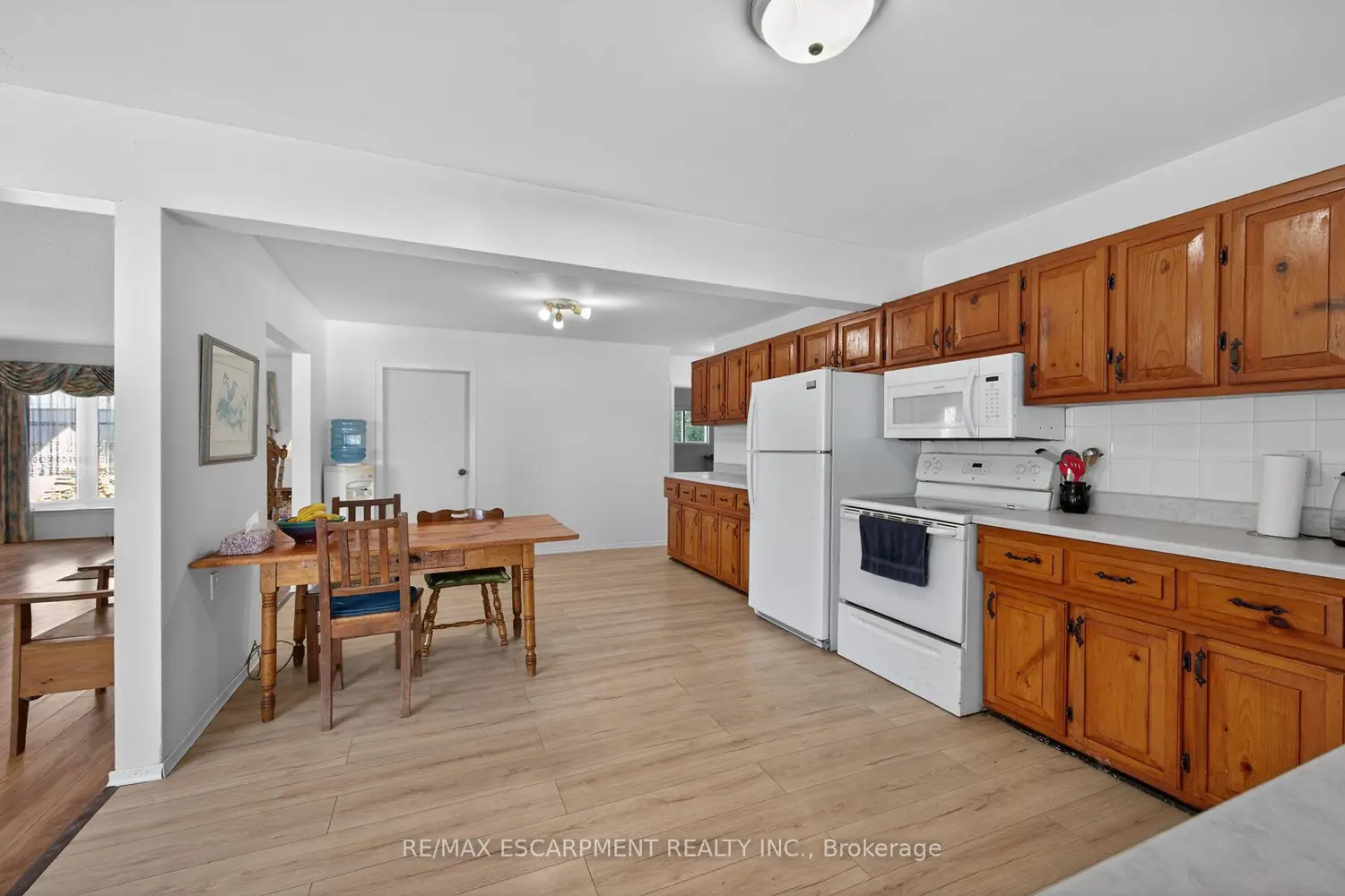 406 South Coast Drive photo 5