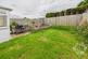 Additional image 11 of York Road, Brotton, Saltburn-By-The-Sea