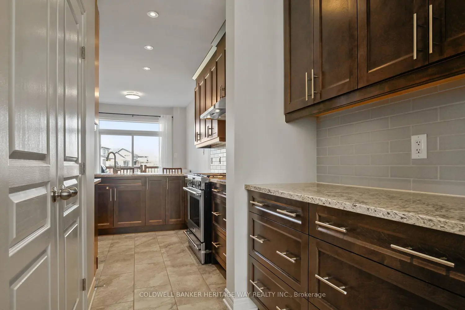 Additional image 3 of 82 Dulmage Street