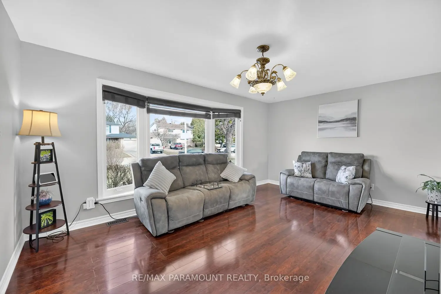 Additional image 7 of 5 Cavendish Crescent