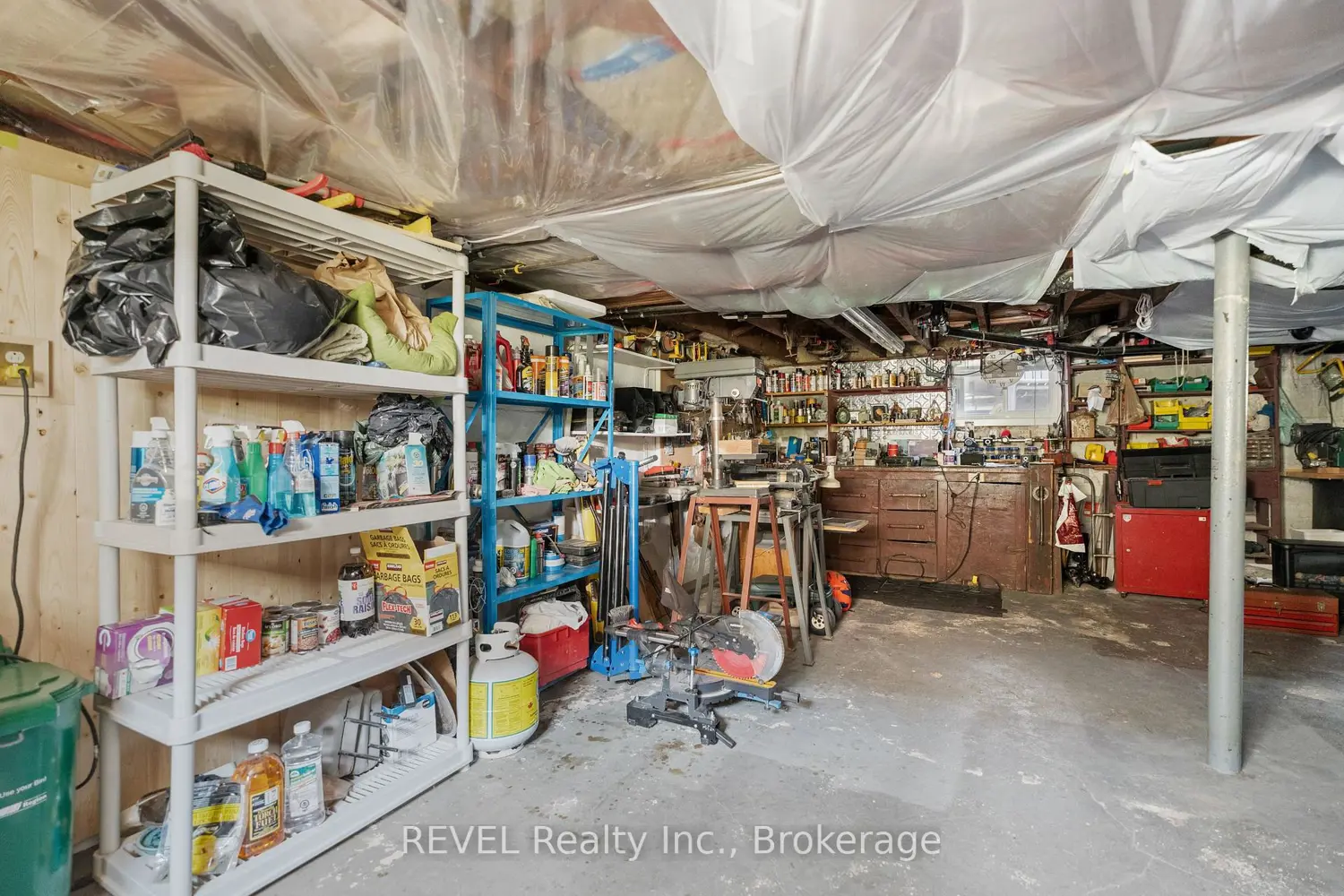 Additional image 16 of 208 North Street