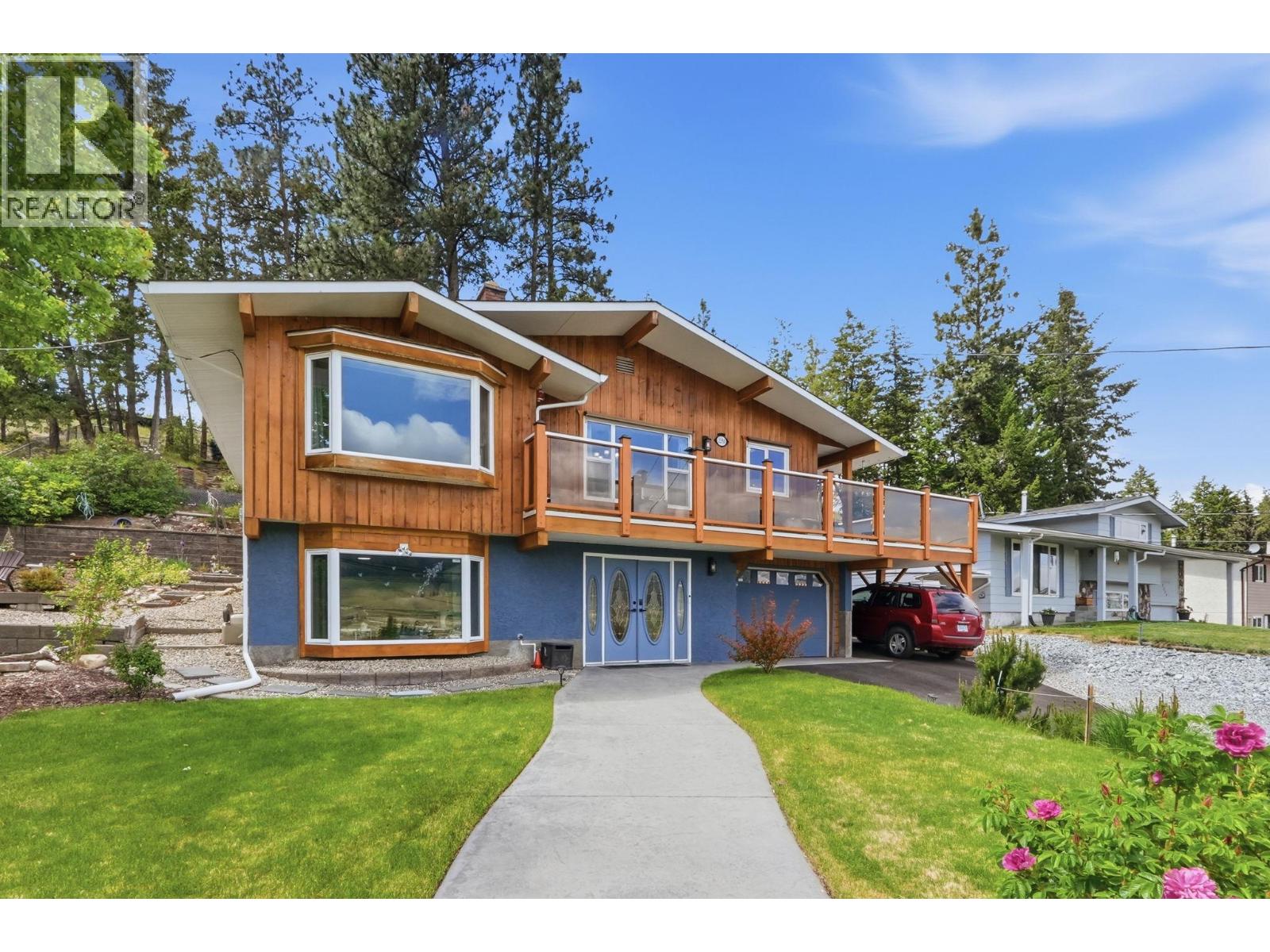 Additional image 3 of 2250 Verde Vista Road, Kelowna, BC, V1X4K4
