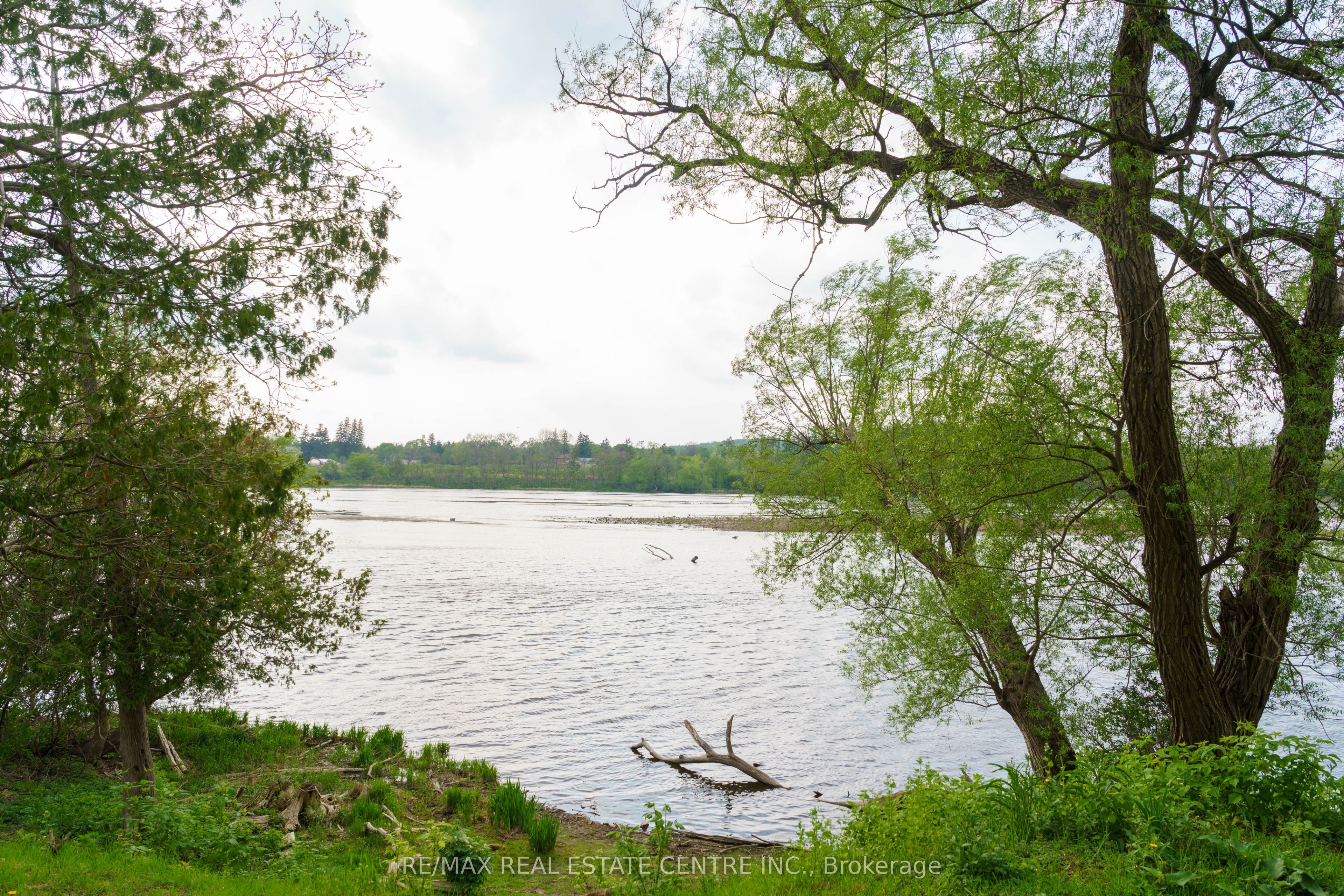 Additional image 2 of 23-350 River Road, Cambridge, ON, N3C 2B7