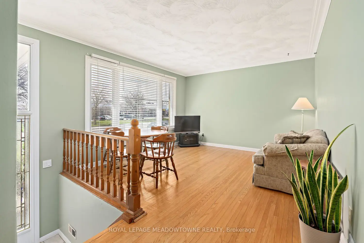 Additional image 5 of 456 Delrex Boulevard