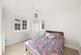 Additional image 7 of Westcott Crescent, Hanwell, W7