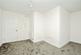 Additional image 5 of Coburg Place, Weymouth
