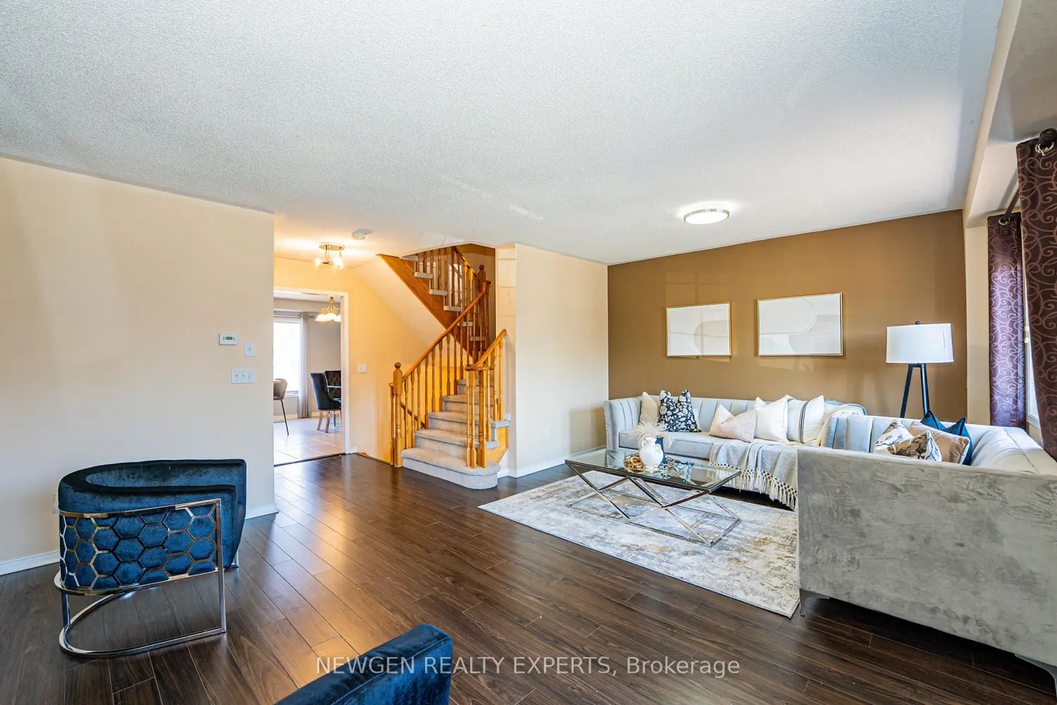 Additional image 8 of 3409 Southwick Street