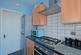 Additional image 5 of Batson Street, Glasgow