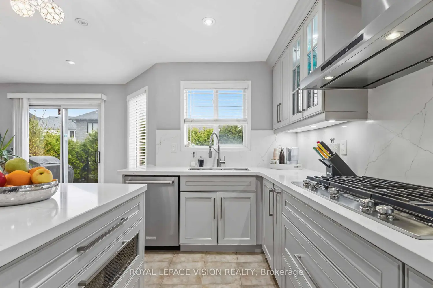 Additional image 12 of 55 Medland Avenue
