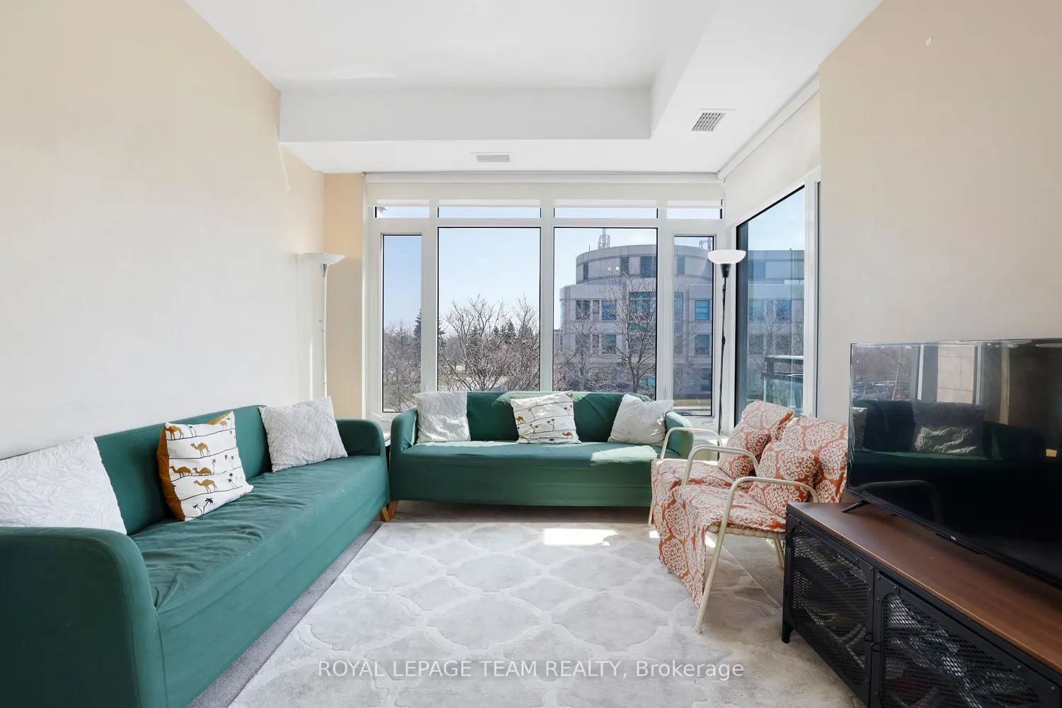 Additional image 3 of 100 Roger Guindon Avenue 202