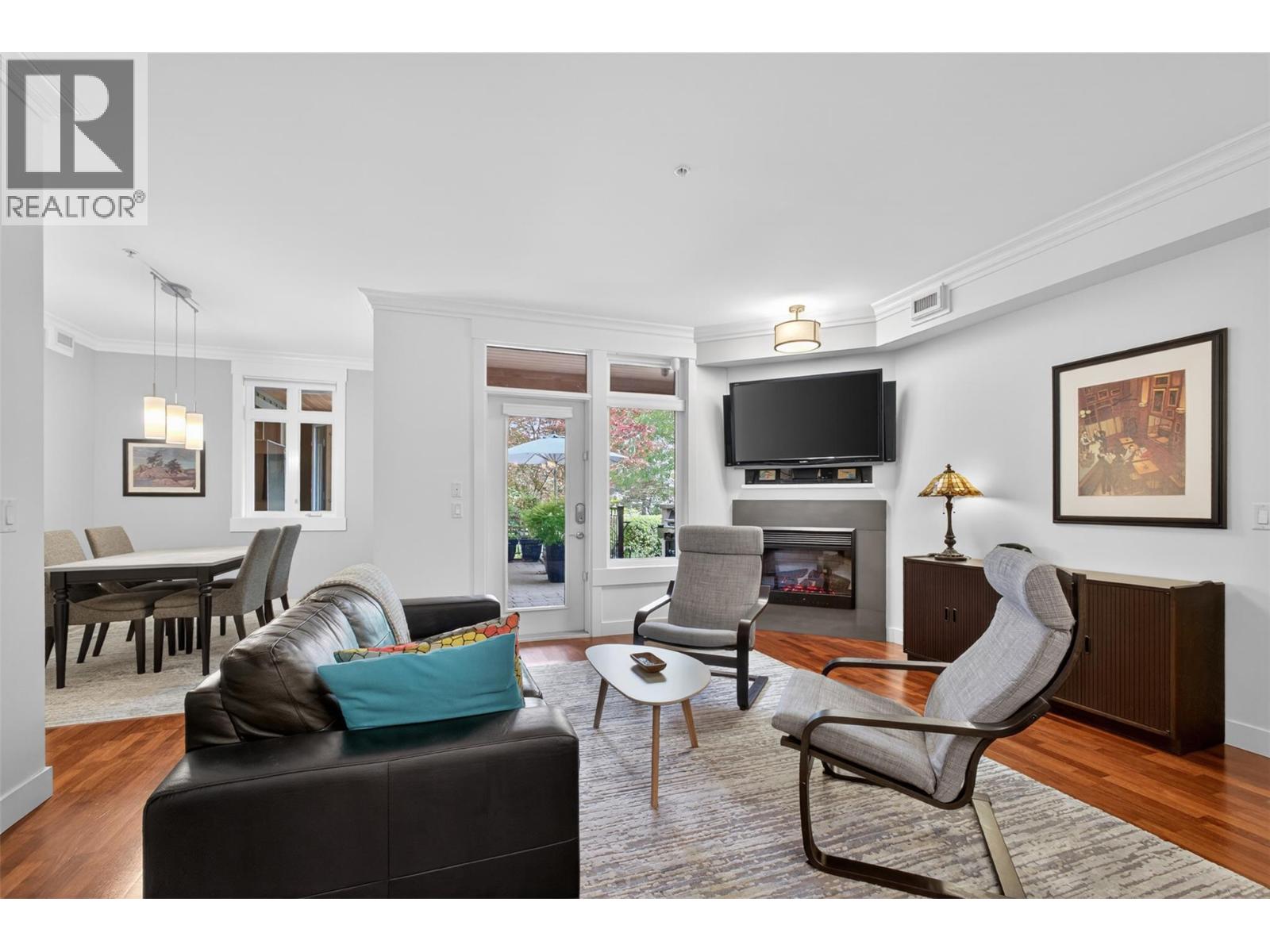 Additional image 3 of 101-2901 Abbott Street, Kelowna, BC, V1Y1G7