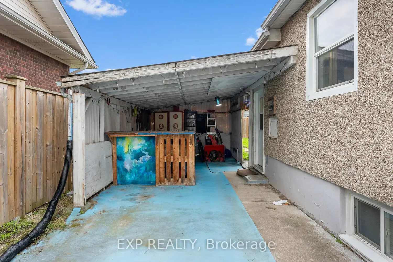 Additional image 3 of 47 Battle Street