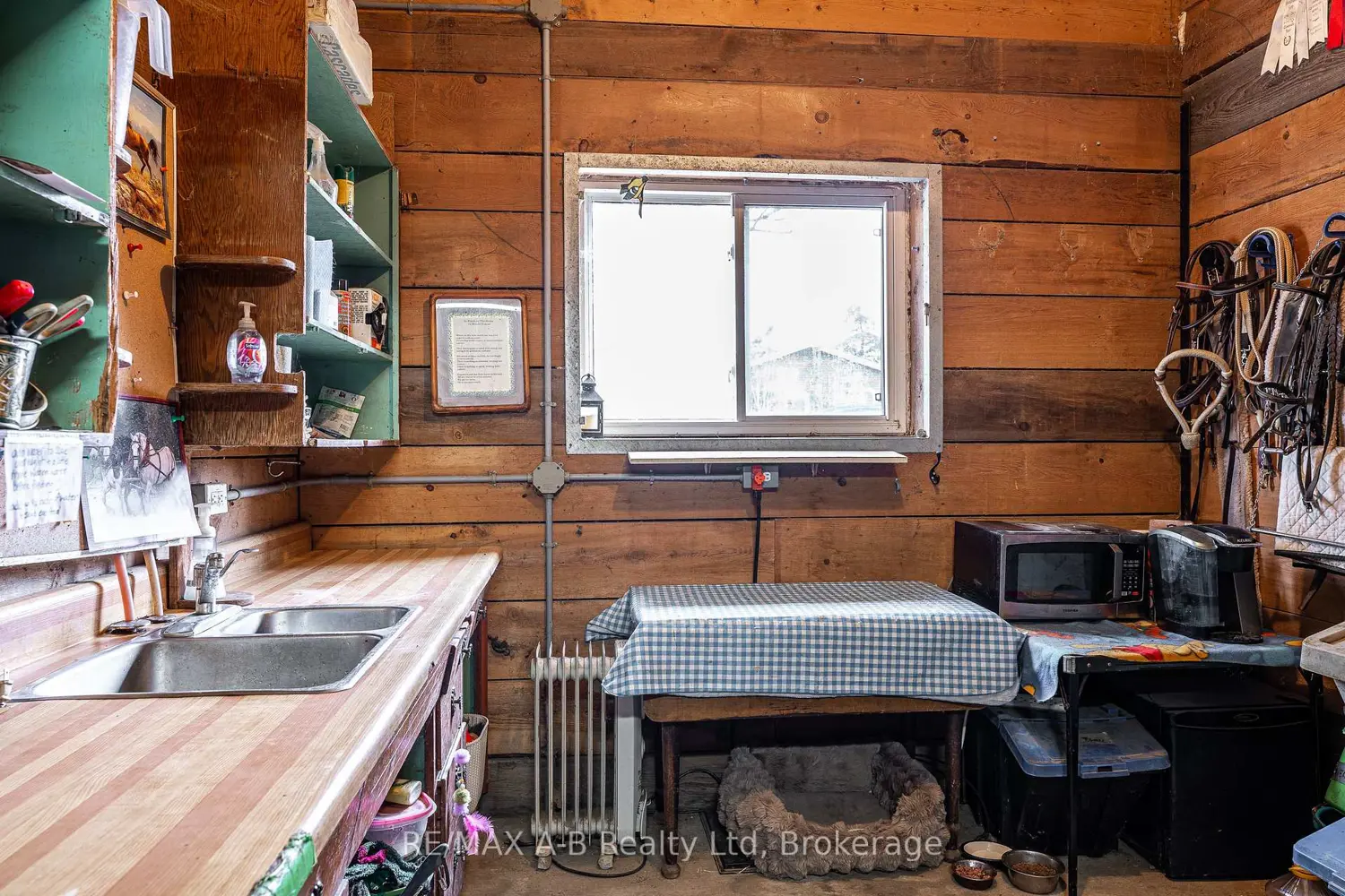Additional image 9 of 2624 Line 47