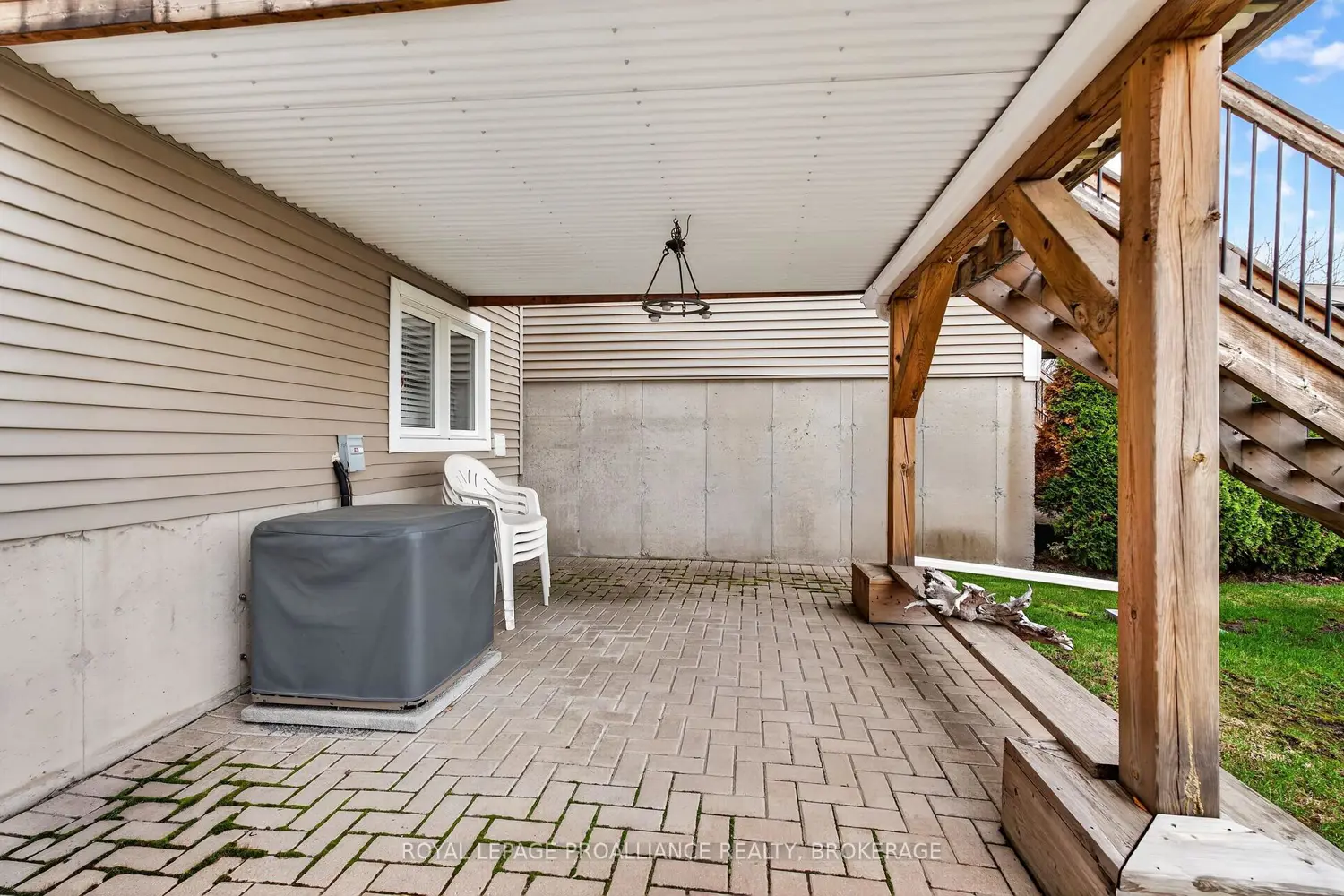 Additional image 10 of 146 Britannia Crescent
