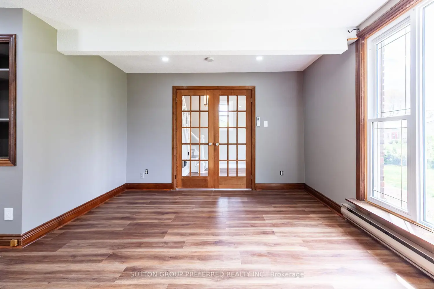 Additional image 9 of 123 St Andrew Street