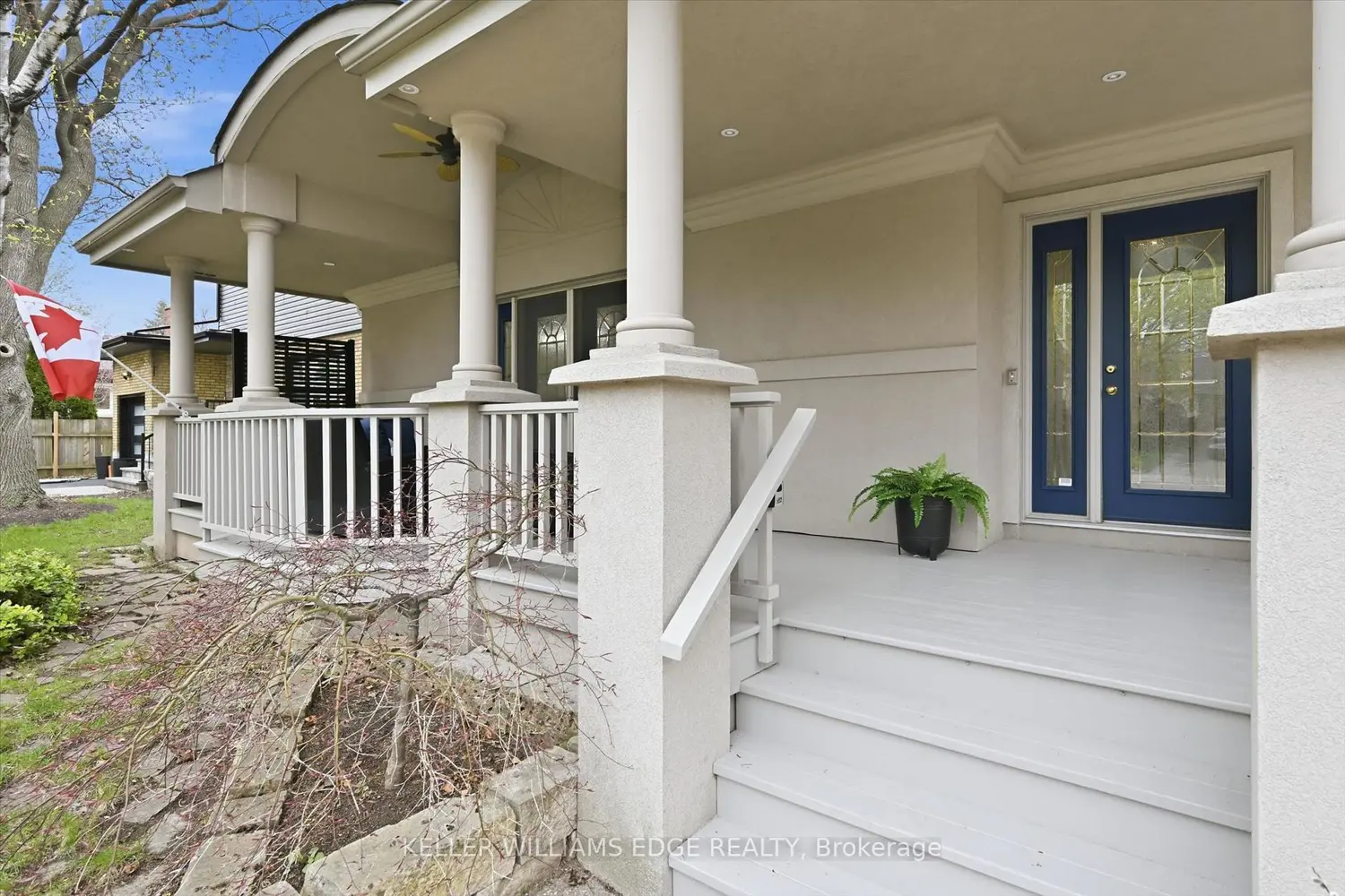 Additional image 2 of 1400 Olga Drive