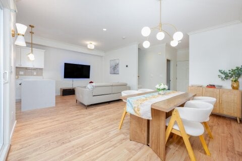 Additional image 7 of 2-8271 Francis Road, Richmond, BC, V6Y 1A5