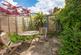 Additional image 12 of Picton Street, Bristol, BS6