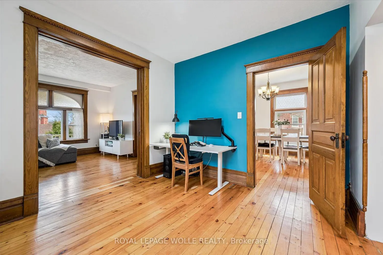 Additional image 11 of 16 Hampton Street