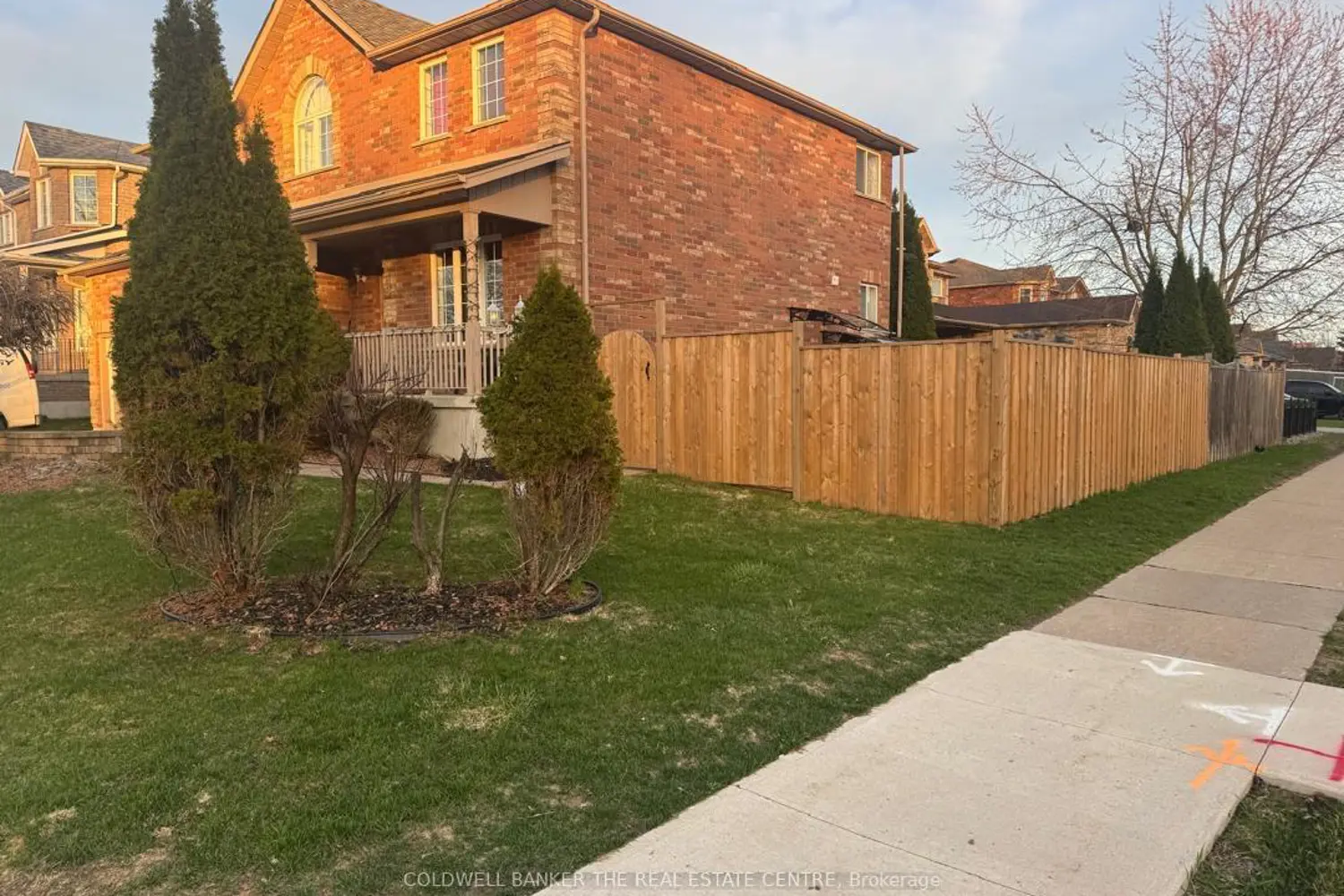 Additional image 2 of 229 Sproule Drive