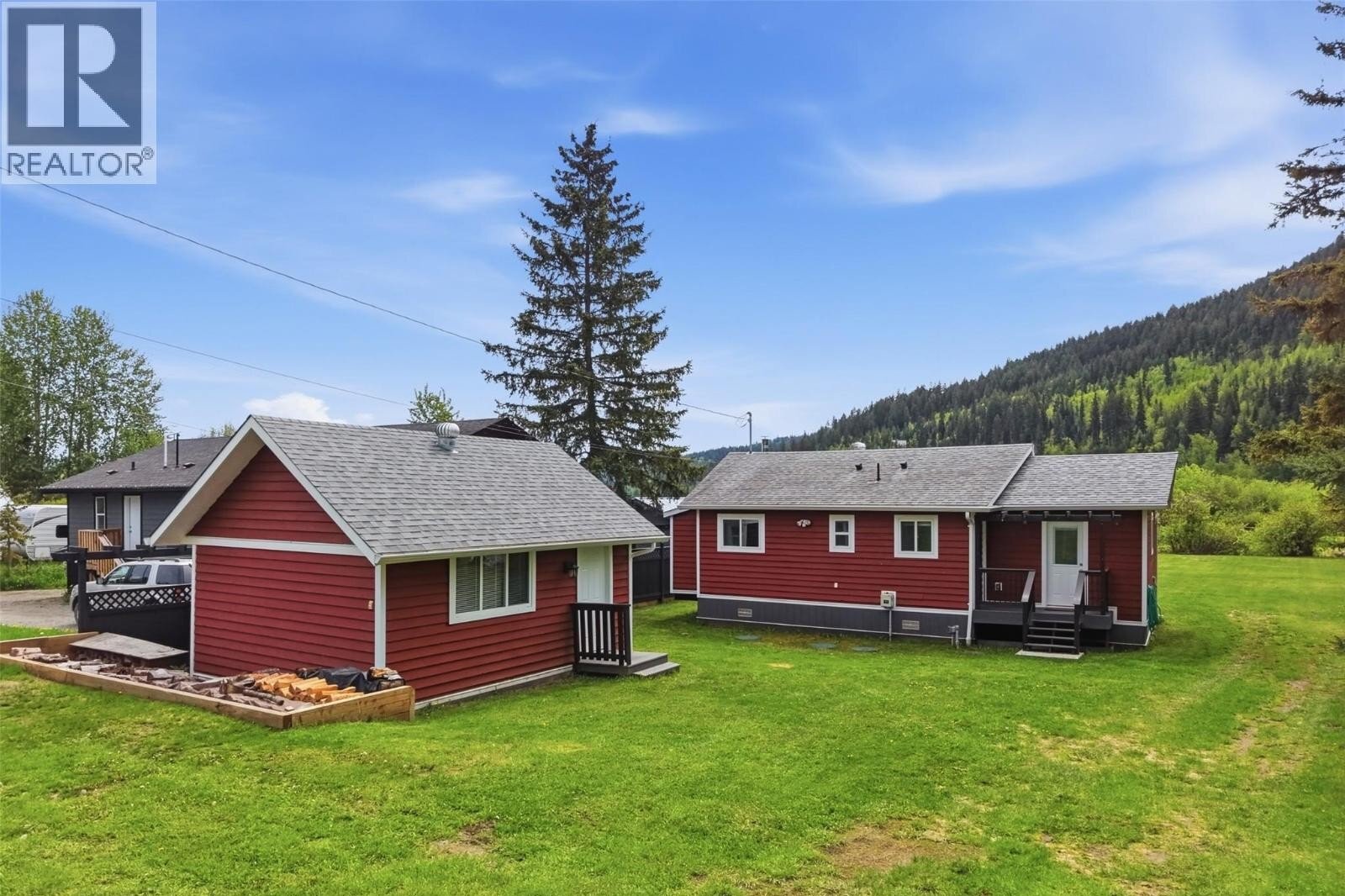Additional image 8 of 3020 Mccreight Road, Kamloops, BC, V0E3E1