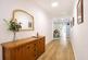 Additional image 24 of Woolsery, Bideford, Devon, EX39
