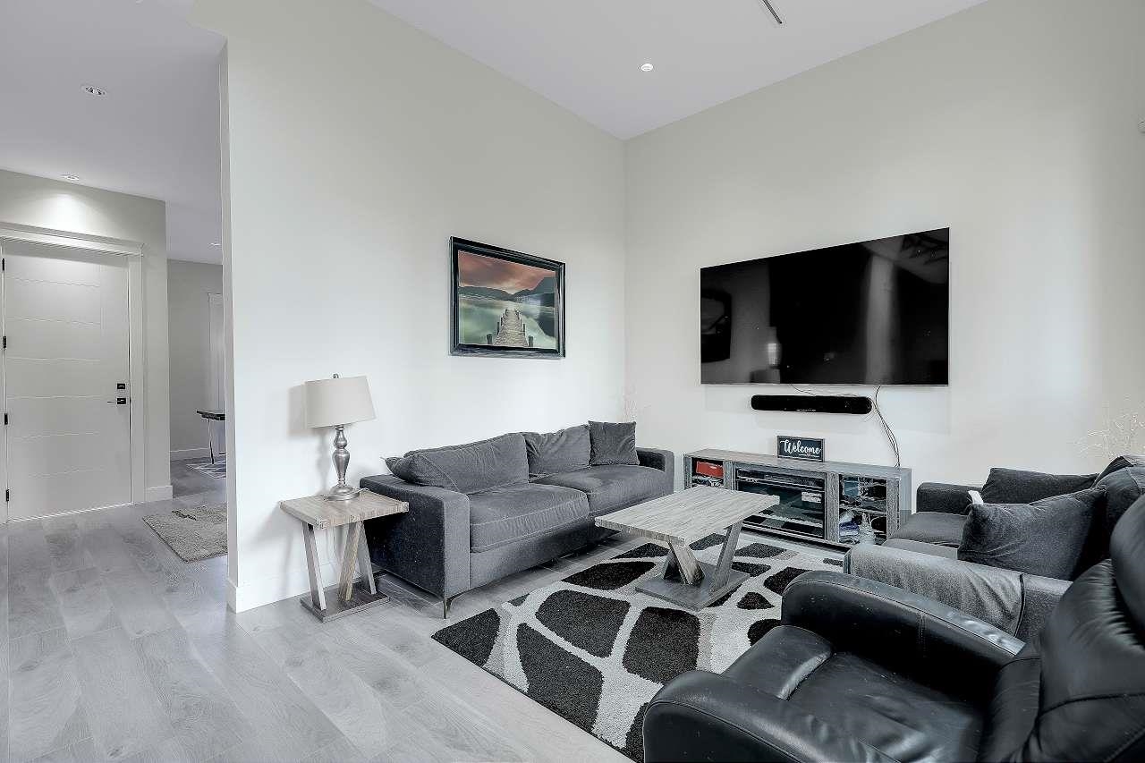 Additional image 5 of 7068 194 Street, Surrey, BC, V4N 1N2