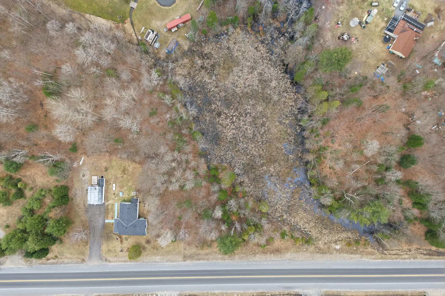 Additional image 3 of 1671 60 Highway