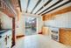 Additional image 16 of Vineyard Road, Newport, TF10