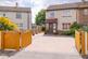 Lime Tree Crescent, Rossington, DN11