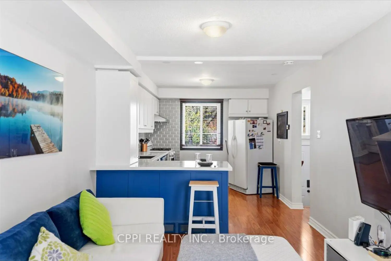 2 Davisbrook Boulevard 14