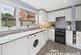 Additional image 11 of Lower Road, Woodchurch, TN26
