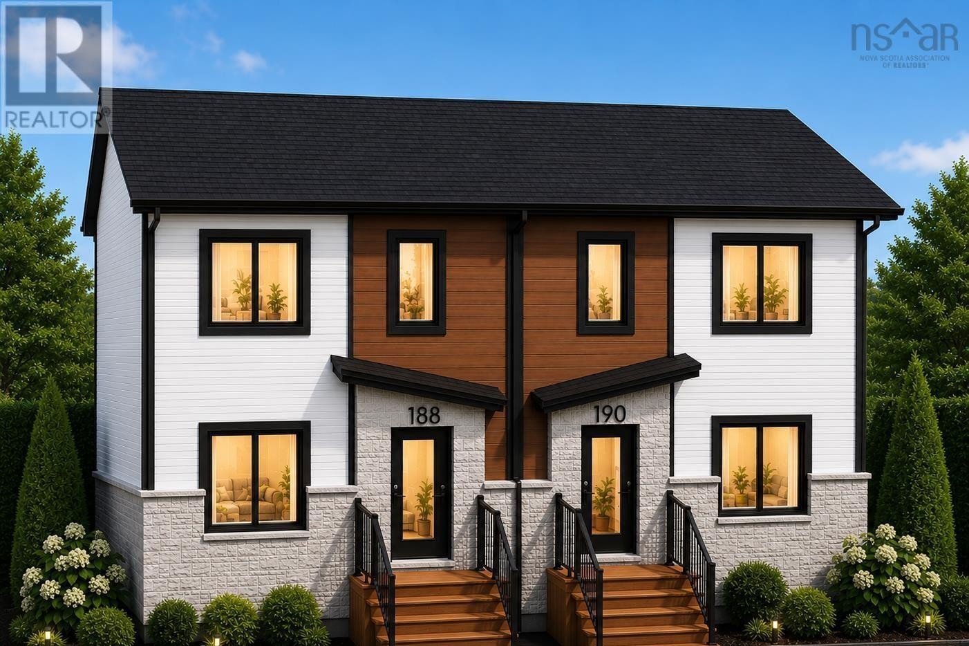 Additional image 2 of 190 Honeygold Drive, Halifax, NS, B3R0G2