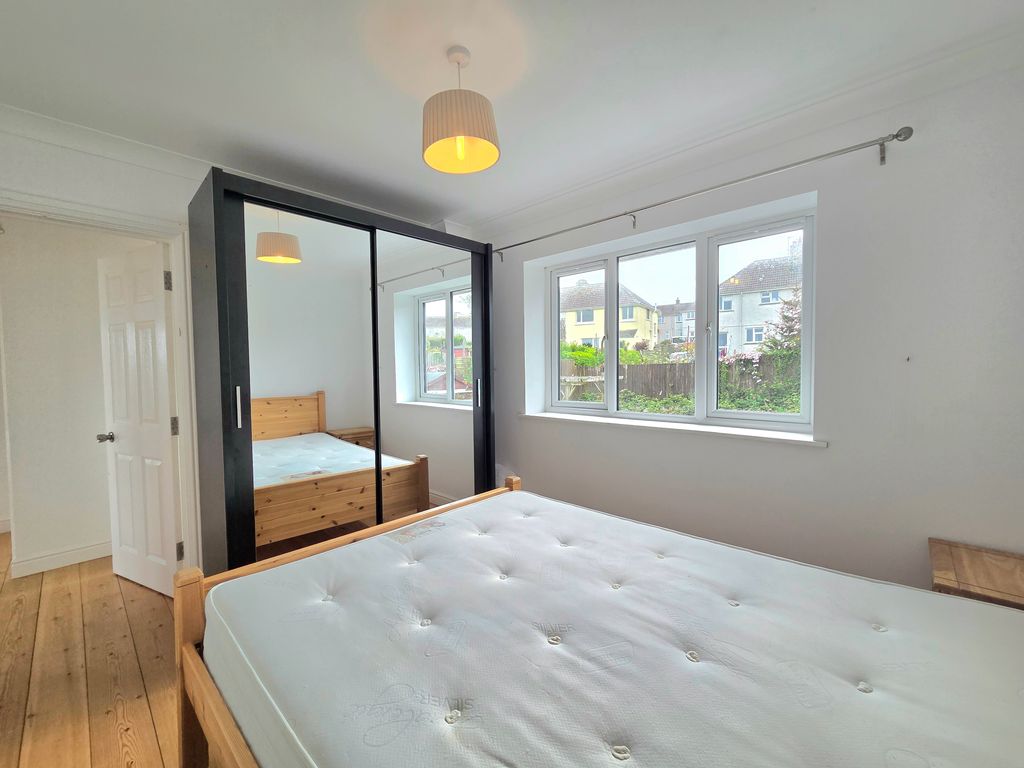 Additional image 16 of 4 bed property to rentMeadowbank Road, Falmouth TR11