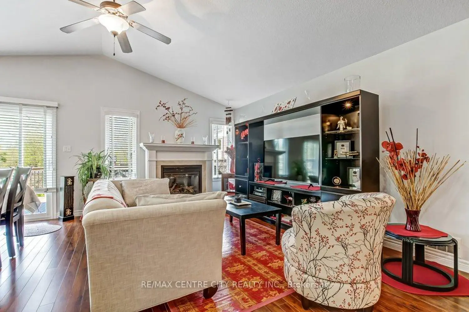 16 Havenridge Court 14 photo 5
