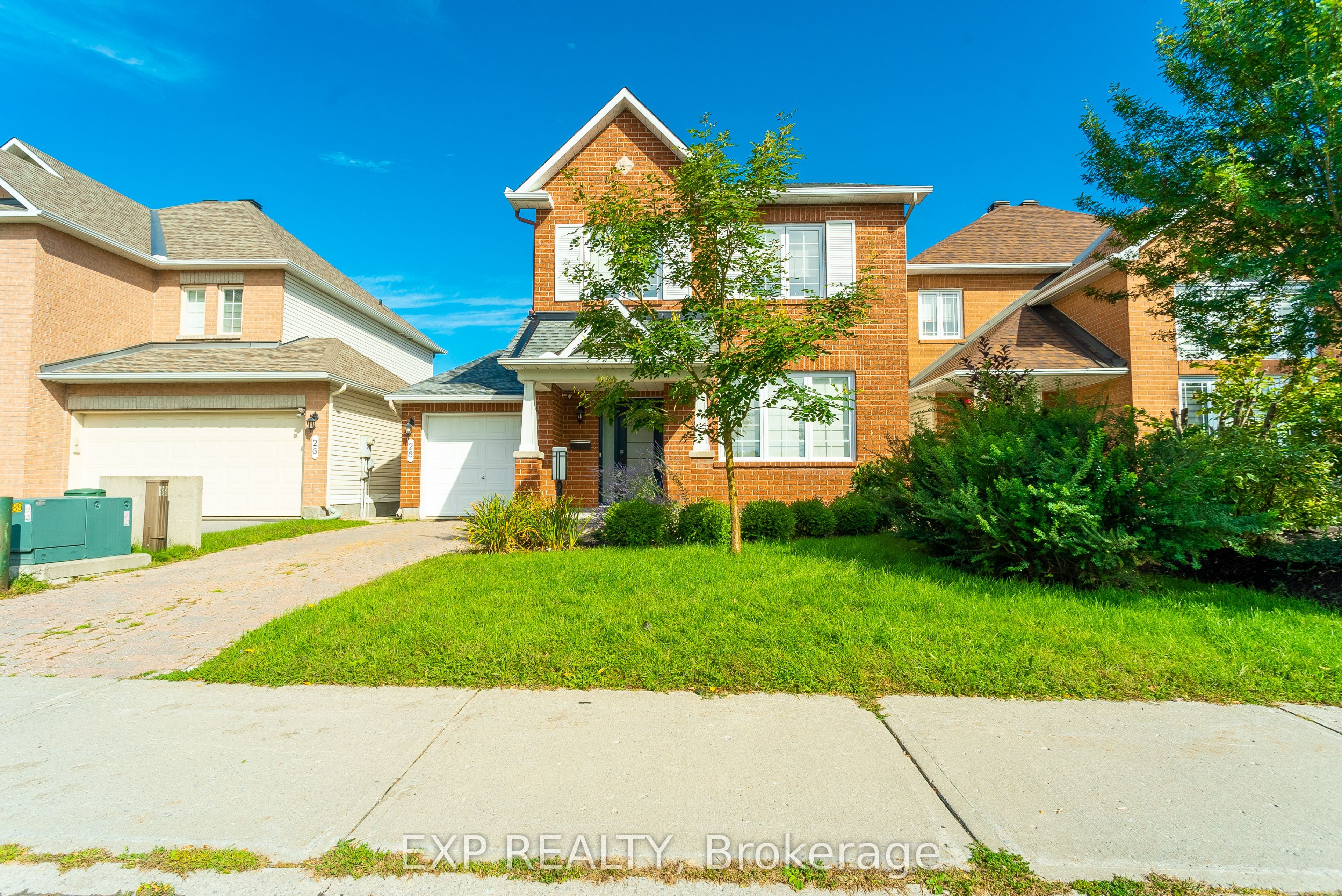 Additional image 3 of 28 Chartwell Avenue, Ottawa, ON, K2G 6L6