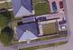 Additional image 25 of Heath Way, Shenley, Radlett