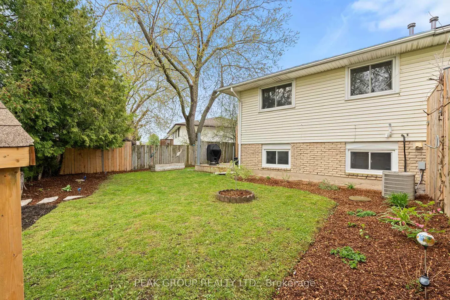 Additional image 17 of 26 Tara Crescent