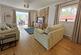 Additional image 3 of Ludford Drive, Stirchley, Telford, Shropshire, TF3