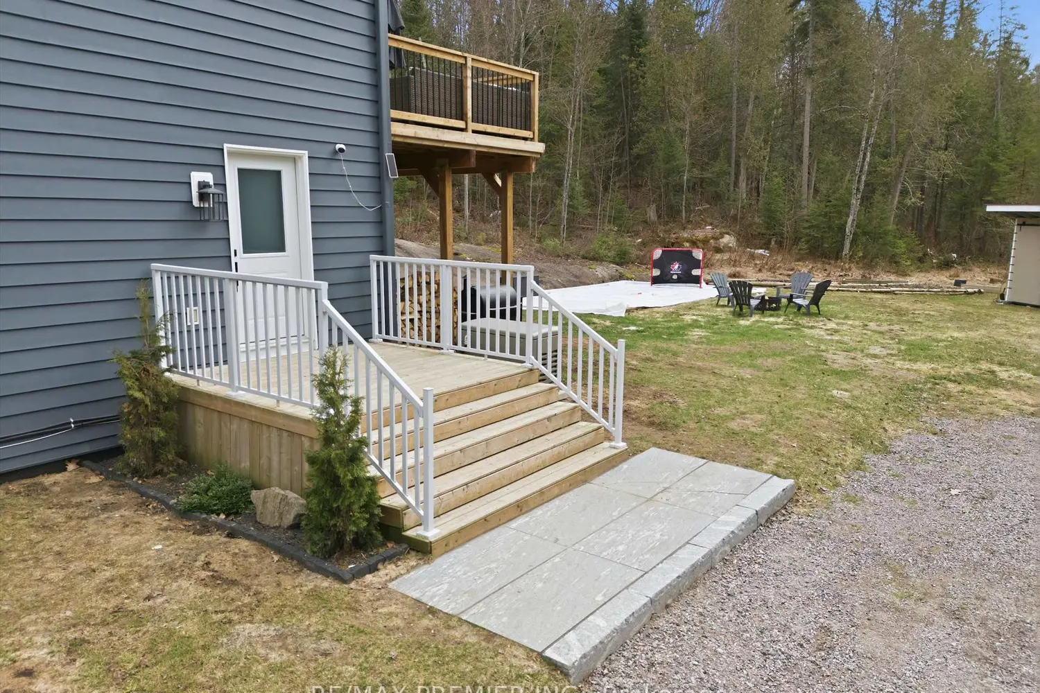 Additional image 11 of 1131 Springdale Park Road