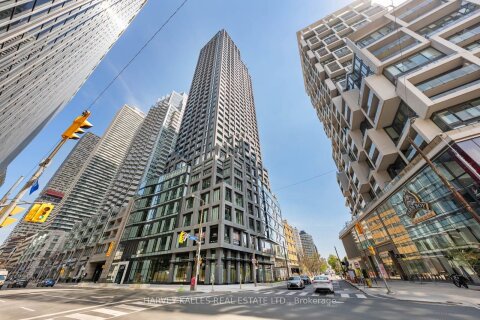 Additional image 8 of 1408-20 Soudan Avenue, Toronto, ON, M4S 0E2