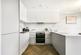 Additional image 12 of Lynton Road, London, W3