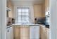 Additional image 6 of Sydney Wharf, Bath, Somerset, BA2