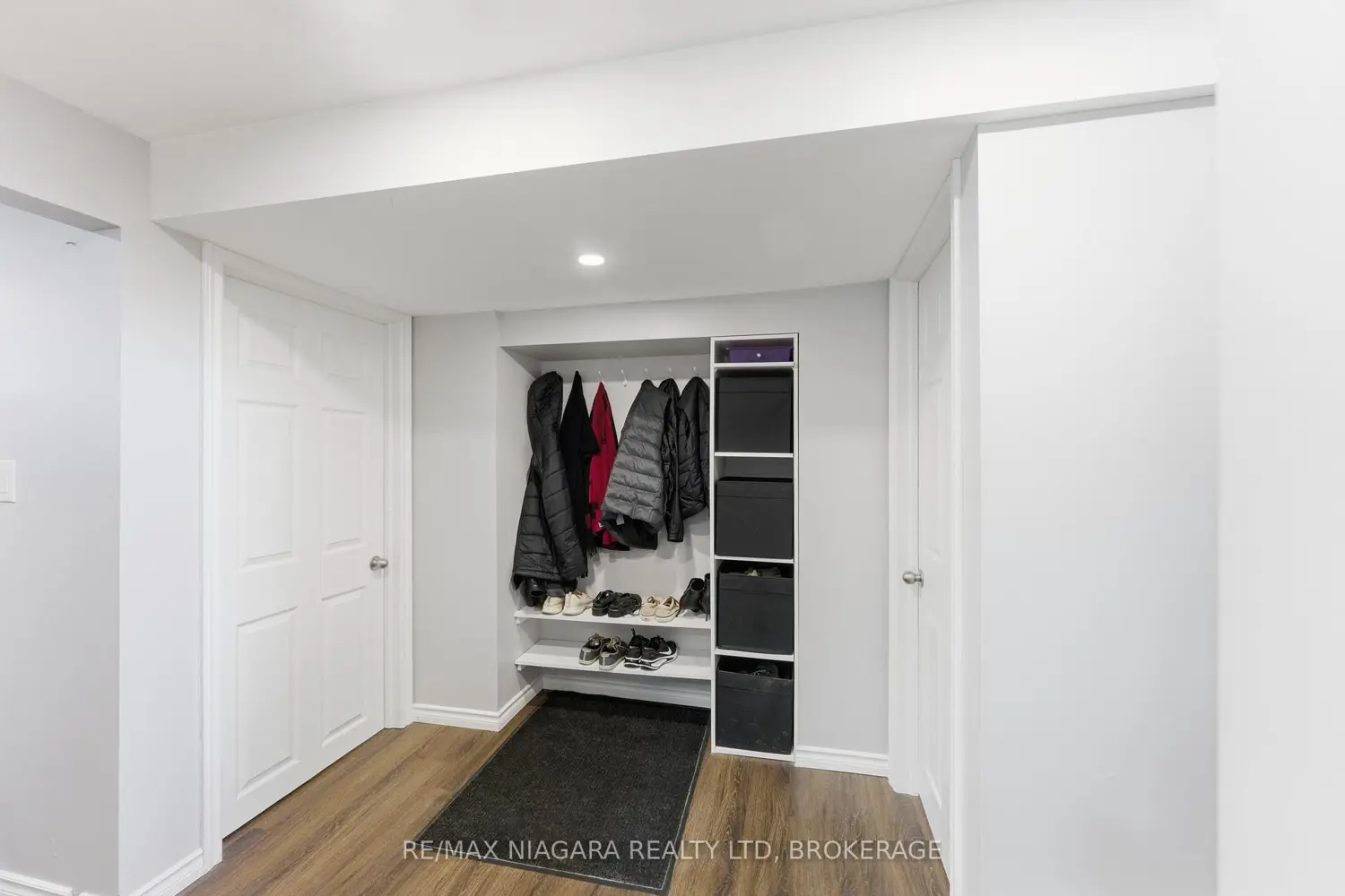 Additional image 16 of 6596 Huggins Street