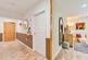 Additional image 2 of 1 Woodhill, London SE18